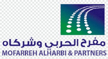 Al Harbi