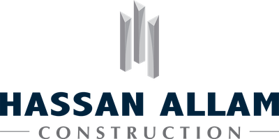 Hassan Allam