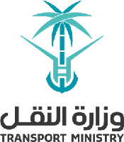 Ministry of Transport