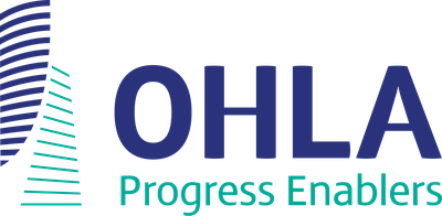 OHLA